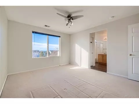 19324 E 58th Cir, Aurora, CO 80019 photo 17