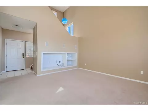 19324 E 58th Cir, Aurora, CO 80019 photo 9