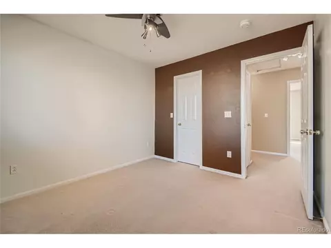 19324 E 58th Cir, Aurora, CO 80019 photo 26