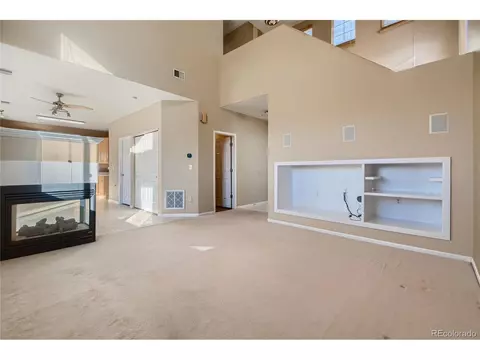 19324 E 58th Cir, Aurora, CO 80019 photo 8