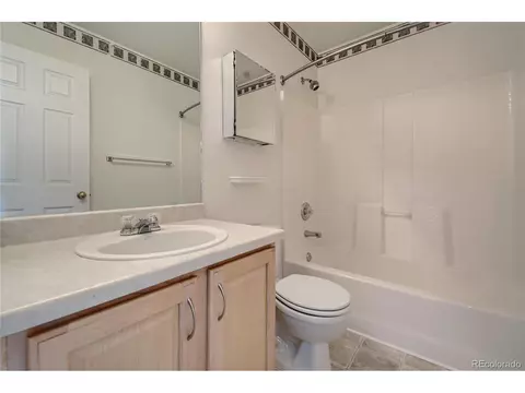 19324 E 58th Cir, Aurora, CO 80019 photo 28