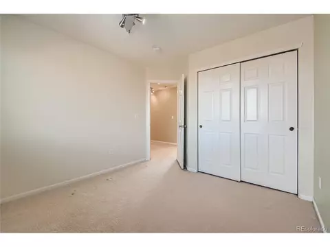 19324 E 58th Cir, Aurora, CO 80019 photo 24