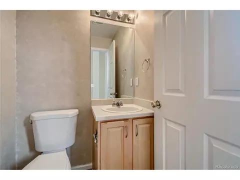 19324 E 58th Cir, Aurora, CO 80019 photo 15