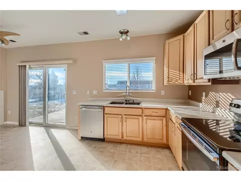 19324 E 58th Cir, Aurora, CO 80019 photo 13