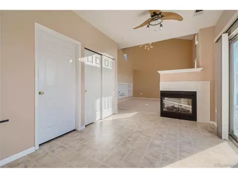 19324 E 58th Cir, Aurora, CO 80019 photo 11