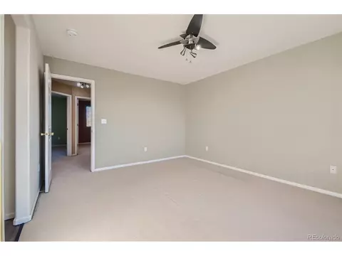 19324 E 58th Cir, Aurora, CO 80019 photo 19