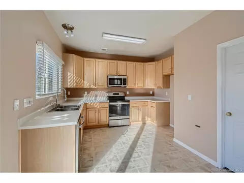 19324 E 58th Cir, Aurora, CO 80019 photo 14