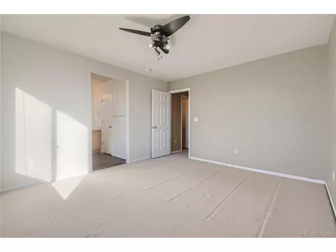 19324 E 58th Cir, Aurora, CO 80019 photo 18