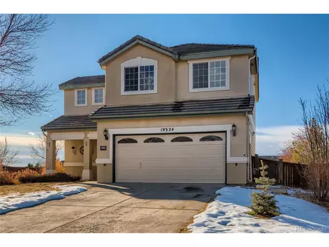 19324 E 58th Cir, Aurora, CO 80019 photo 2