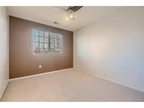 19324 E 58th Cir, Aurora, CO 80019 photo 25