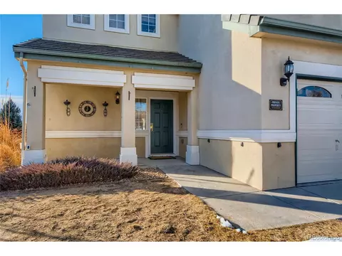 19324 E 58th Cir, Aurora, CO 80019 photo 3