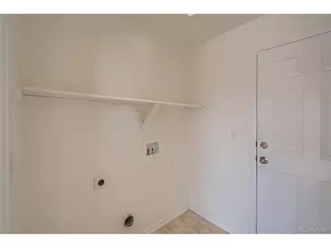 19324 E 58th Cir, Aurora, CO 80019 photo 29