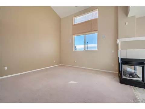 19324 E 58th Cir, Aurora, CO 80019 photo 6
