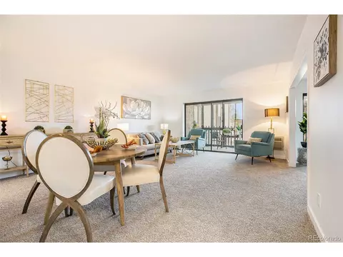 13601 E Marina Dr #213-205, Aurora, CO 80014