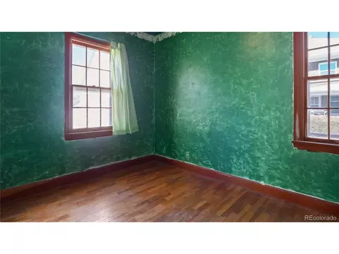 249 Bent Ave, Akron, CO 80720 photo 15