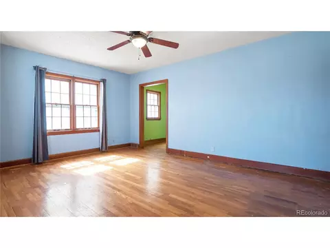 249 Bent Ave, Akron, CO 80720 photo 13