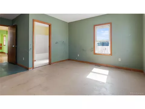 249 Bent Ave, Akron, CO 80720 photo 3