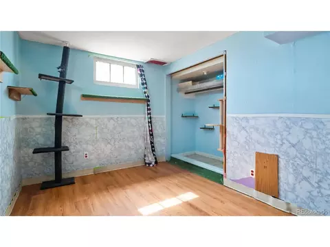 249 Bent Ave, Akron, CO 80720 photo 20