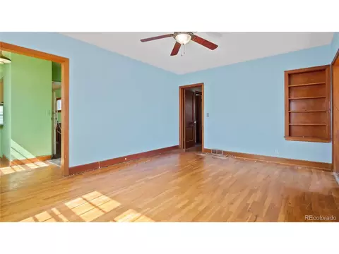 249 Bent Ave, Akron, CO 80720 photo 12