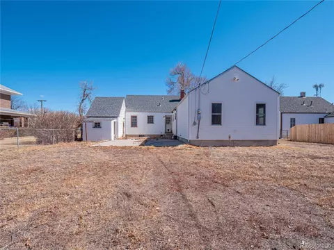 249 Bent Ave, Akron, CO 80720 photo 24