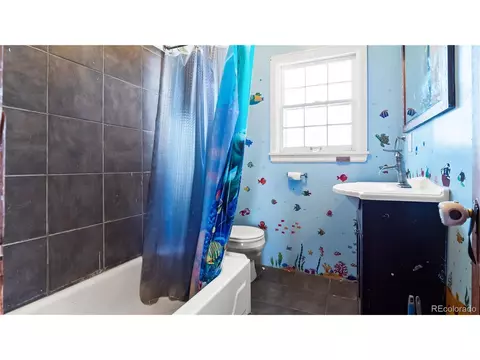 249 Bent Ave, Akron, CO 80720 photo 14