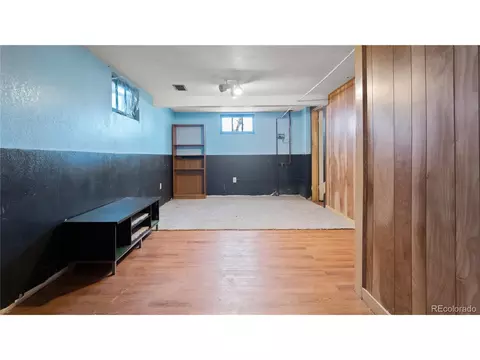 249 Bent Ave, Akron, CO 80720 photo 22