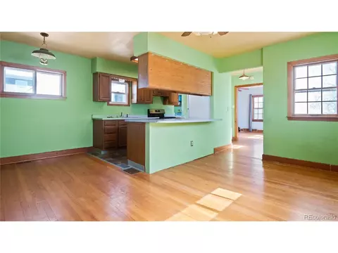 249 Bent Ave, Akron, CO 80720 photo 9