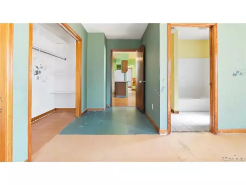 249 Bent Ave, Akron, CO 80720 photo 6