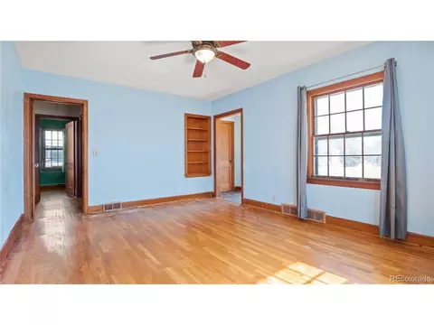 249 Bent Ave, Akron, CO 80720 photo 11