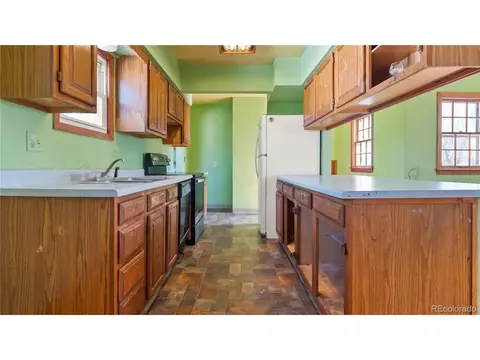 249 Bent Ave, Akron, CO 80720 photo 7