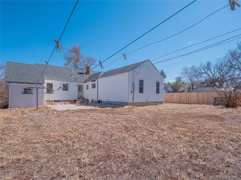249 Bent Ave, Akron, CO 80720 photo 25