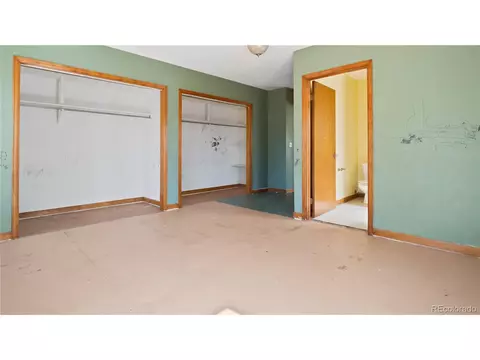 249 Bent Ave, Akron, CO 80720 photo 4