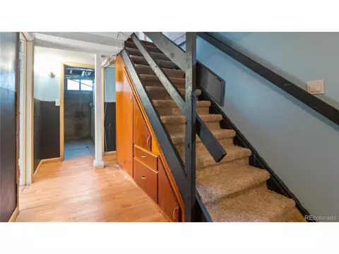 249 Bent Ave, Akron, CO 80720 photo 18