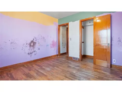 249 Bent Ave, Akron, CO 80720 photo 17