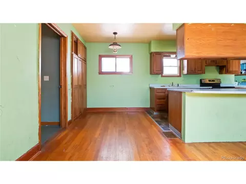 249 Bent Ave, Akron, CO 80720 photo 8