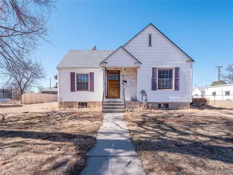 249 Bent Ave, Akron, CO 80720 photo 2