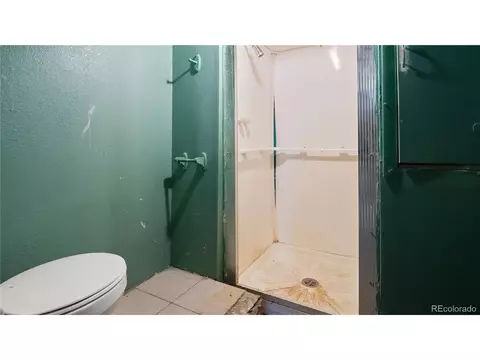 249 Bent Ave, Akron, CO 80720 photo 21