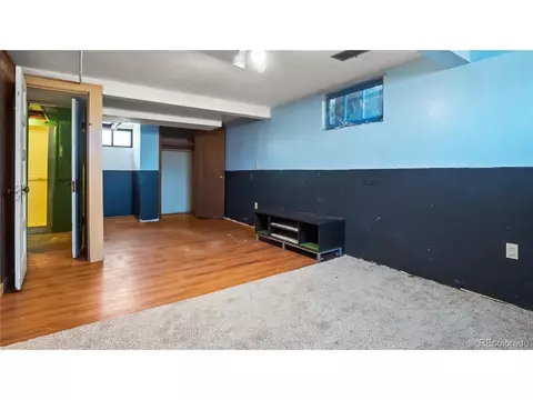 249 Bent Ave, Akron, CO 80720 photo 23