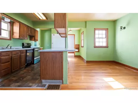 249 Bent Ave, Akron, CO 80720 photo 10