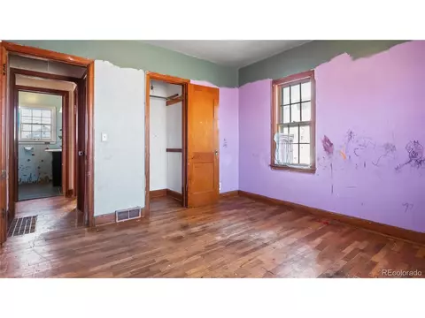 249 Bent Ave, Akron, CO 80720 photo 16