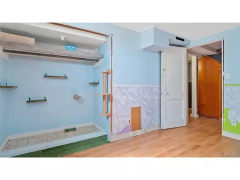 249 Bent Ave, Akron, CO 80720 photo 19