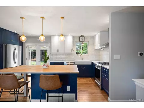 175 Pike St, Golden, CO 80401