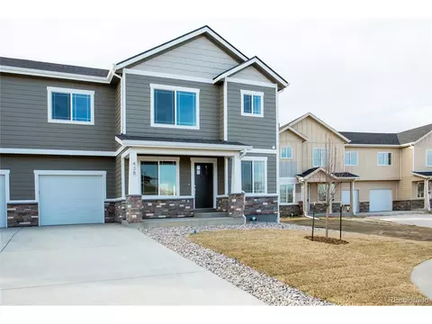 438 Primrose Ct, Loveland, CO 80537