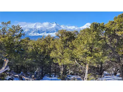 7178 Freylinghuysen Rd, Fort Garland, CO 81133