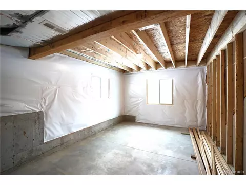 87 Neal St, Bailey, CO 80421 photo 12