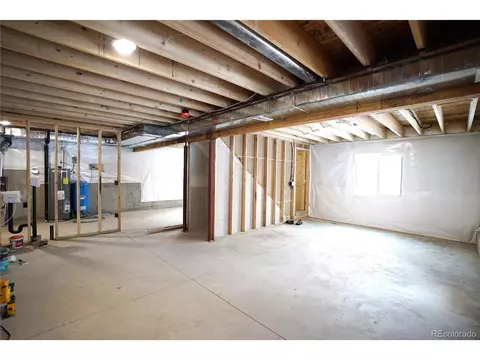 87 Neal St, Bailey, CO 80421 photo 15