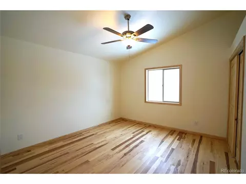 87 Neal St, Bailey, CO 80421 photo 8