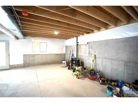 87 Neal St, Bailey, CO 80421 photo 14