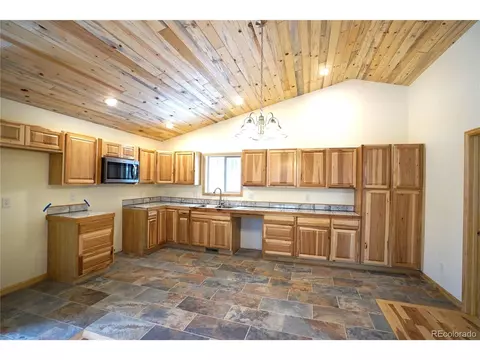 87 Neal St, Bailey, CO 80421 photo 4