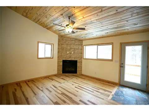 87 Neal St, Bailey, CO 80421 photo 6